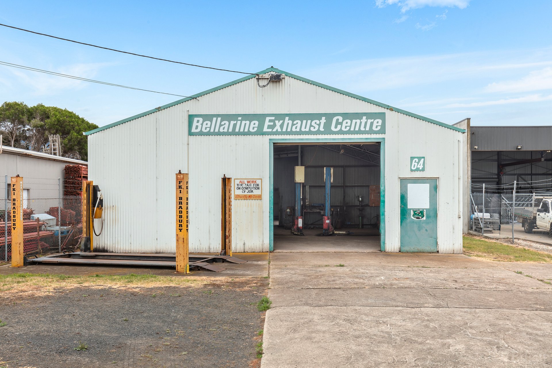 Property Gallery - Main Image