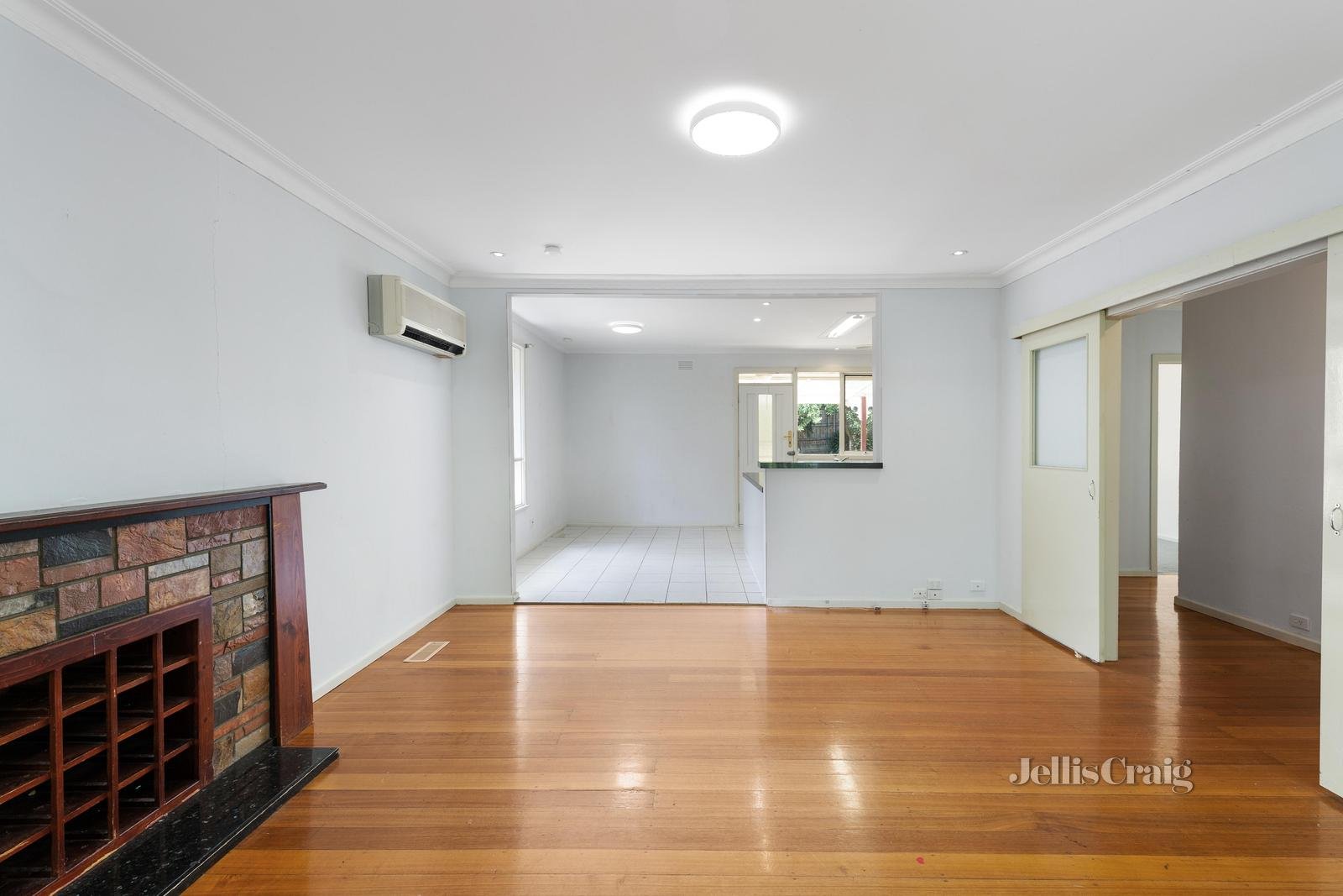 64 Wetherby Road, Doncaster image 3