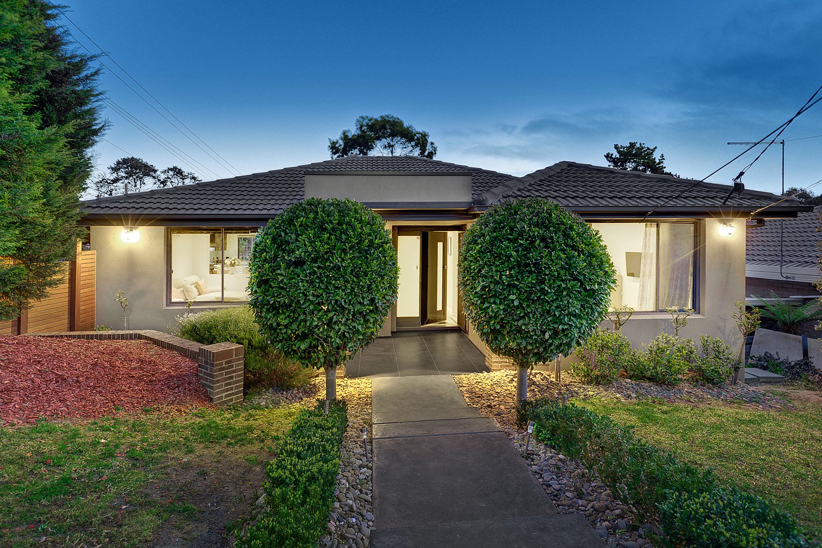 64 Windella Quadrant, Doncaster image 1