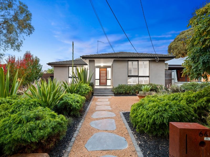 Property Gallery - Main Image