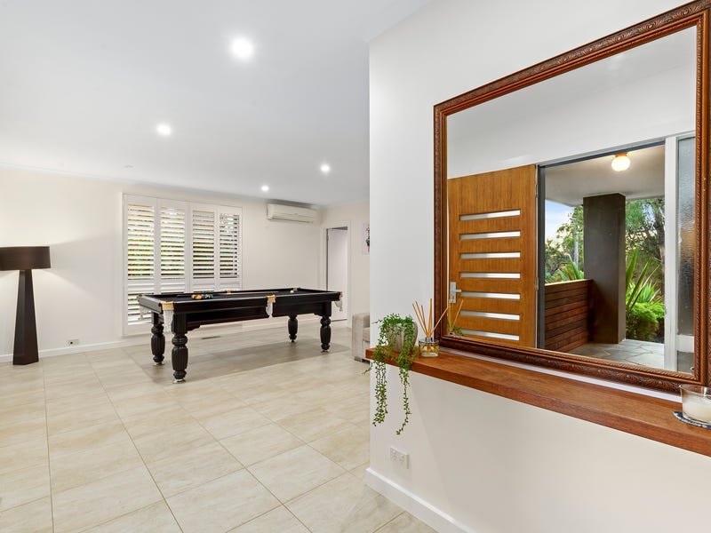 Property Gallery Thumbnail 5