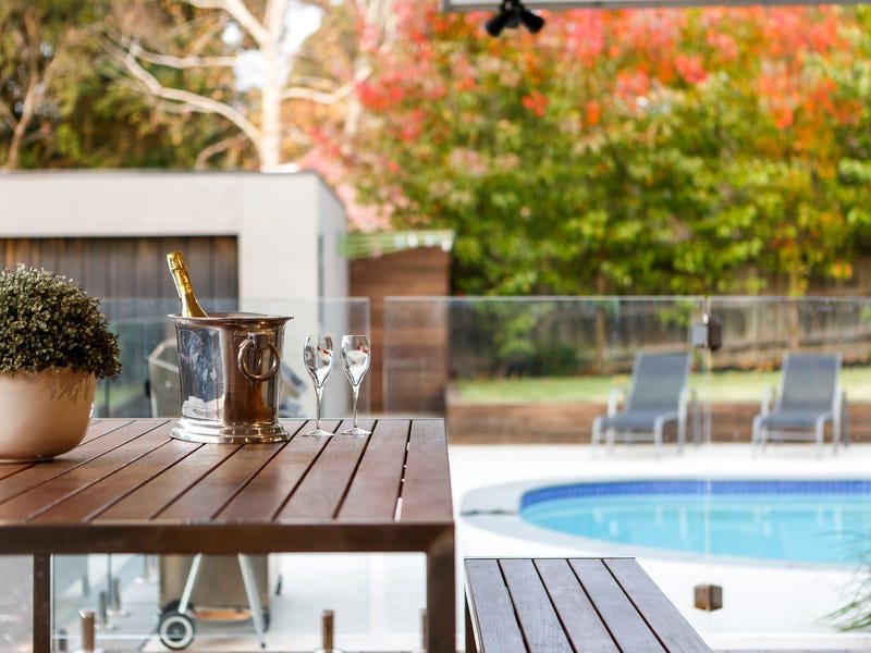 Property Gallery Thumbnail 8