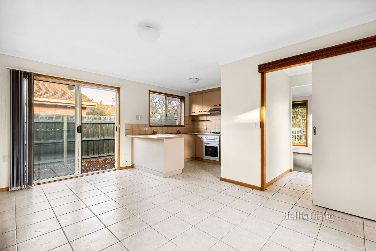 64 Yooringa Avenue, Norlane image 2