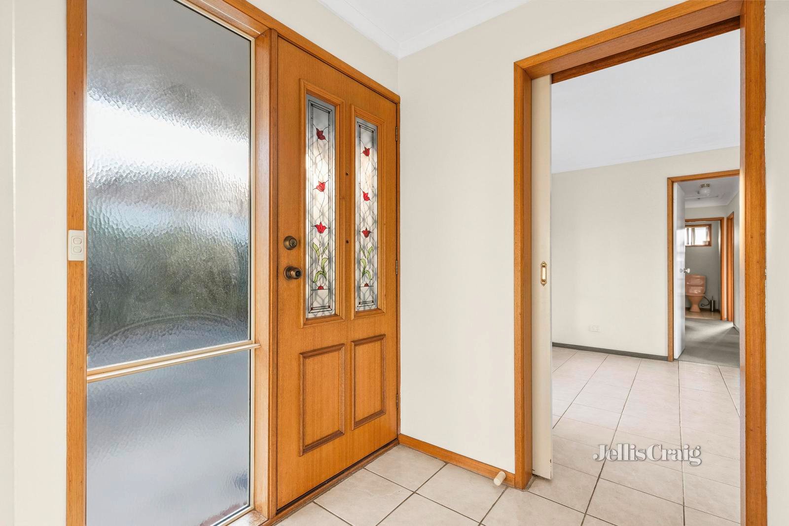 64 Yooringa Avenue, Norlane image 3