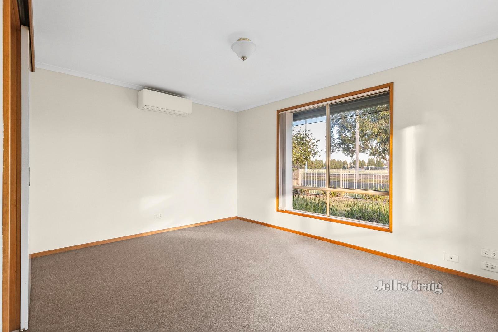 64 Yooringa Avenue, Norlane image 5