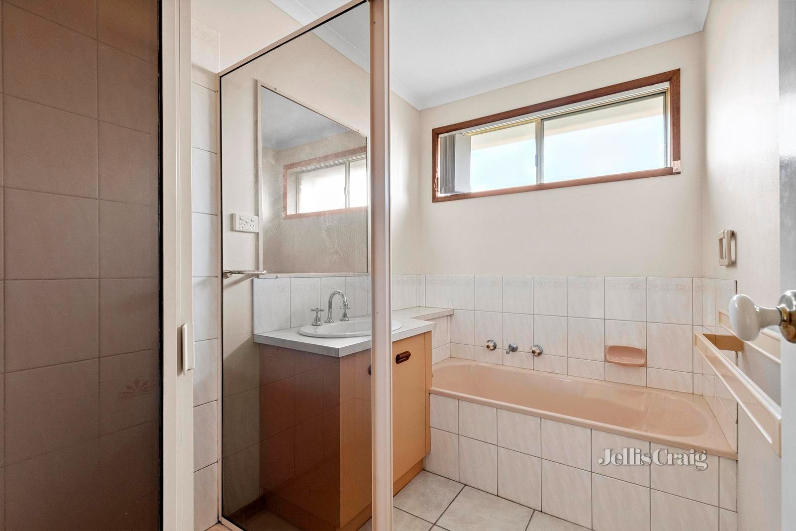 64 Yooringa Avenue, Norlane image 6