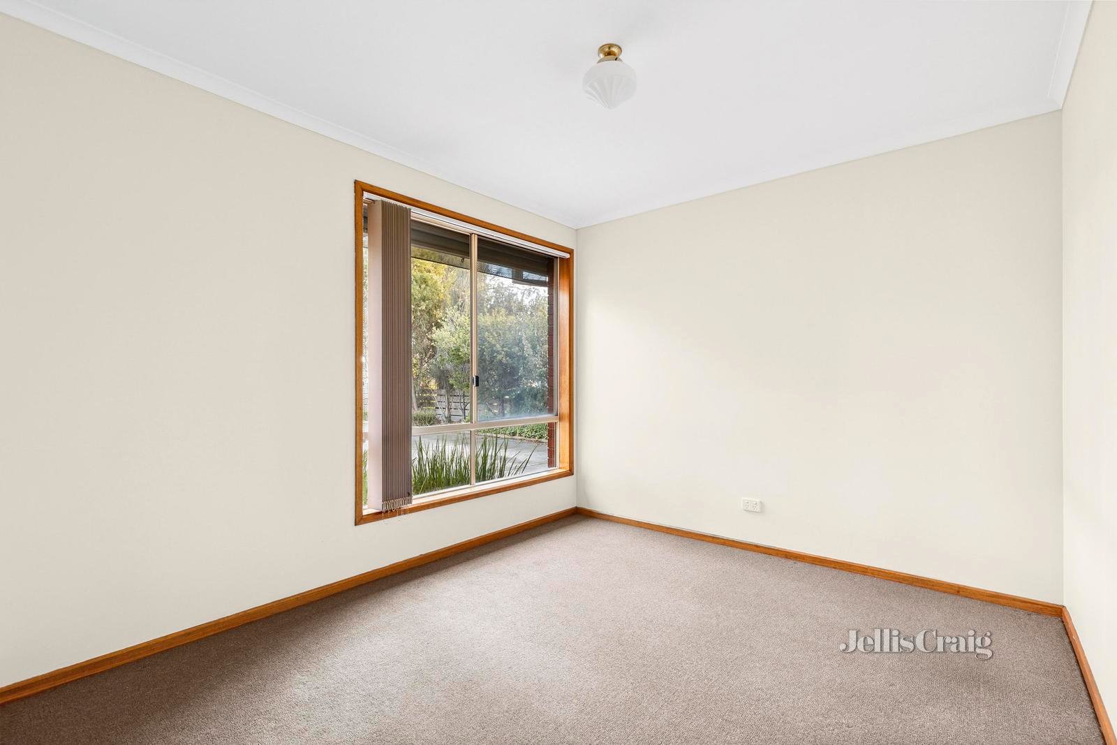 64 Yooringa Avenue, Norlane image 9