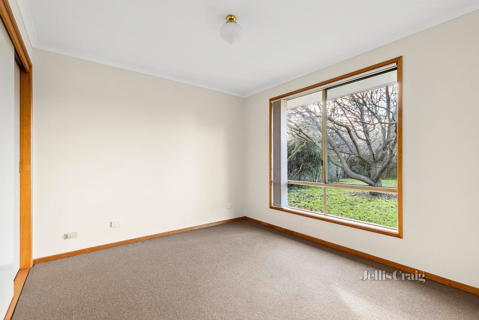 64 Yooringa Avenue, Norlane image 10