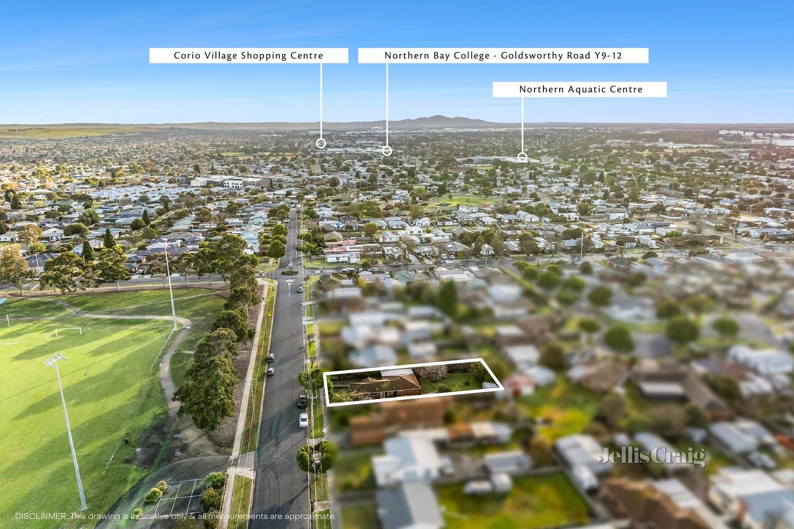 64 Yooringa Avenue, Norlane image 11