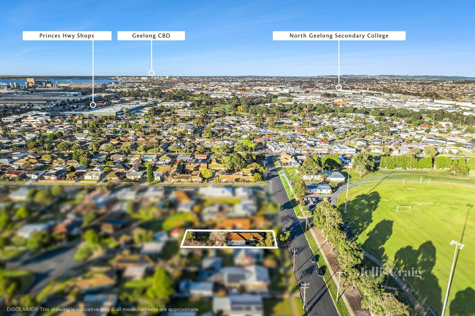 64 Yooringa Avenue, Norlane image 13
