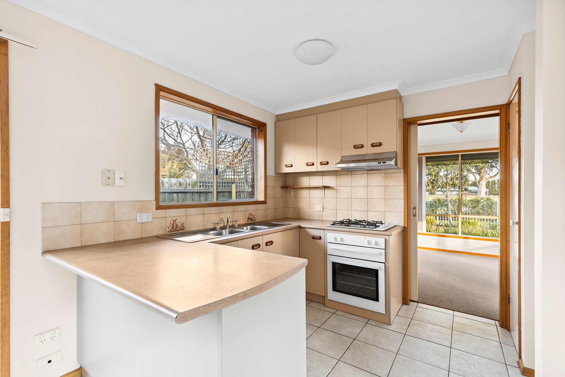 64 Yooringa Avenue, Norlane image 2