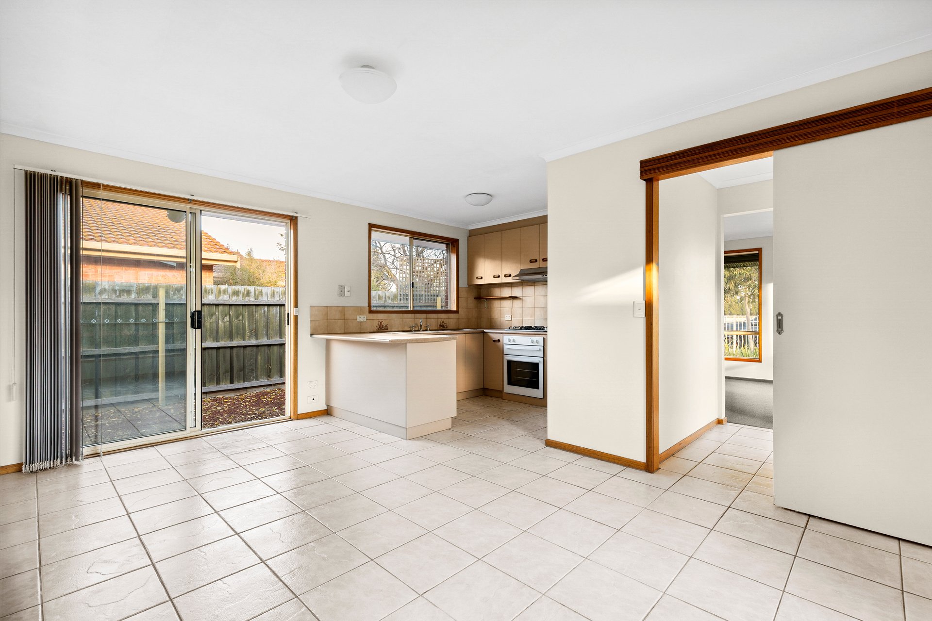64 Yooringa Avenue, Norlane image 5