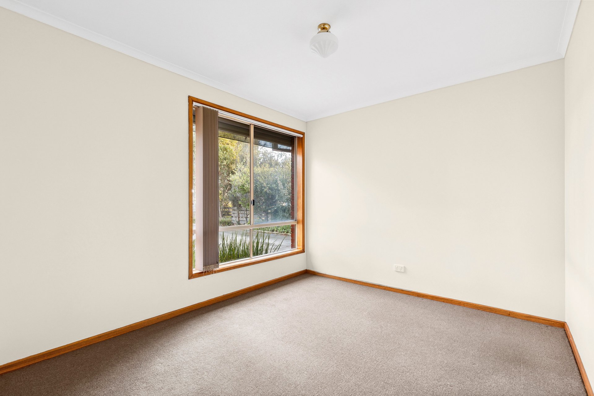 64 Yooringa Avenue, Norlane image 6