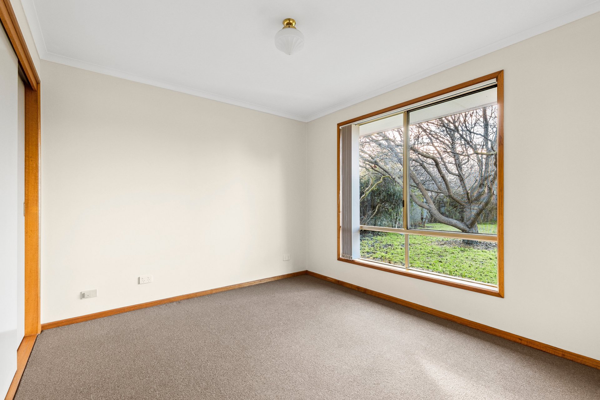 64 Yooringa Avenue, Norlane image 7