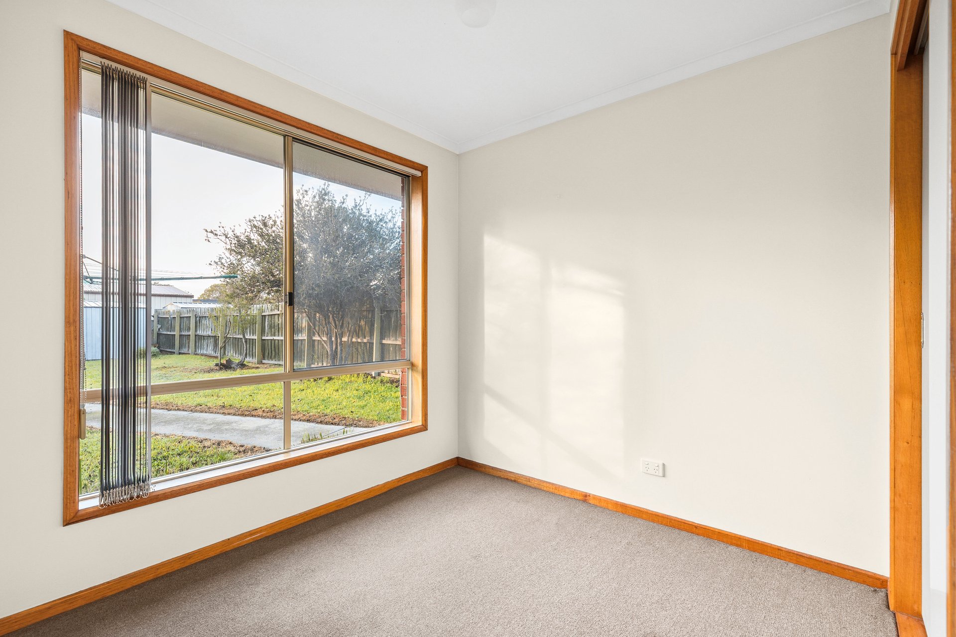 64 Yooringa Avenue, Norlane image 8