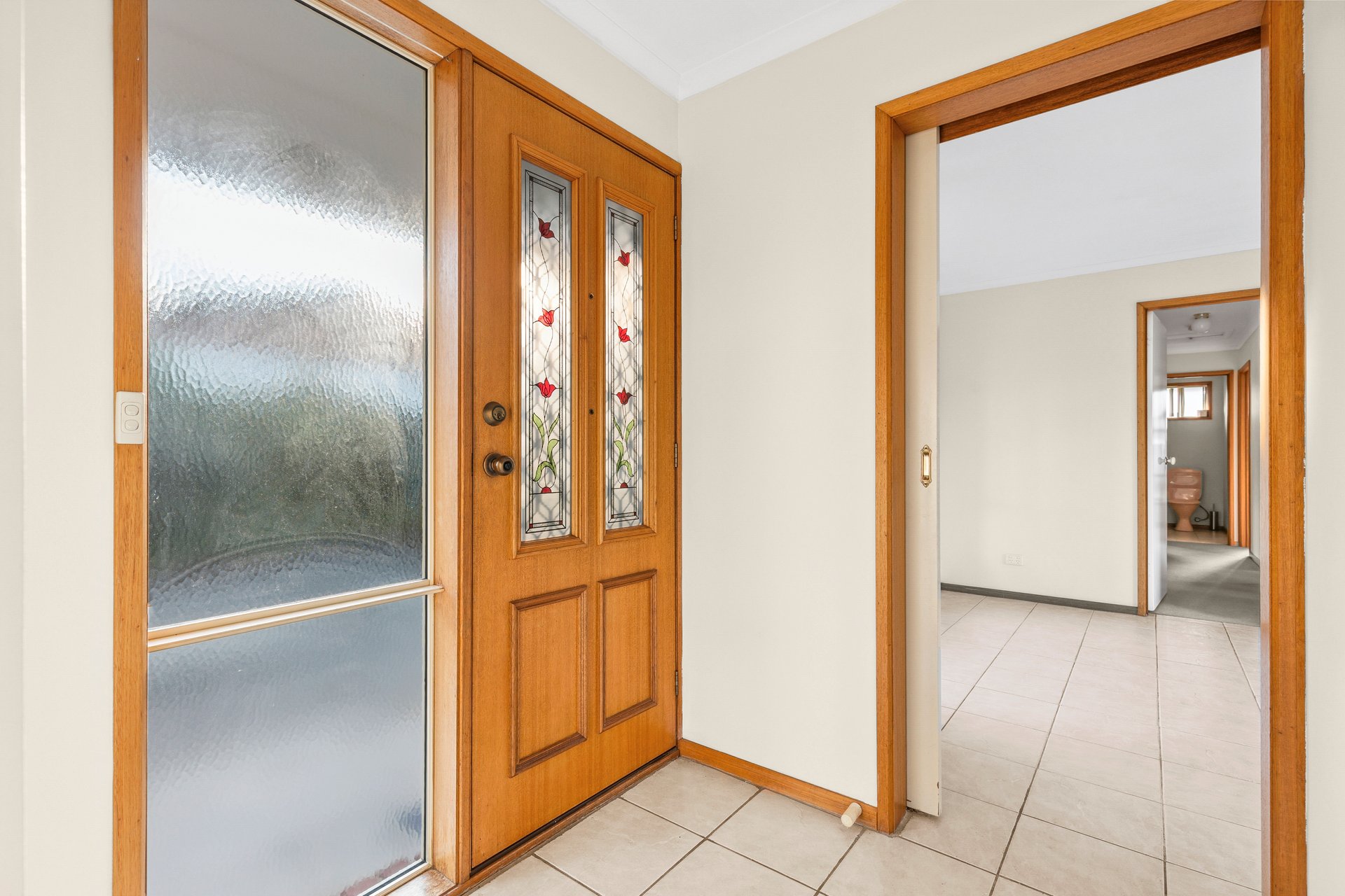 64 Yooringa Avenue, Norlane image 3