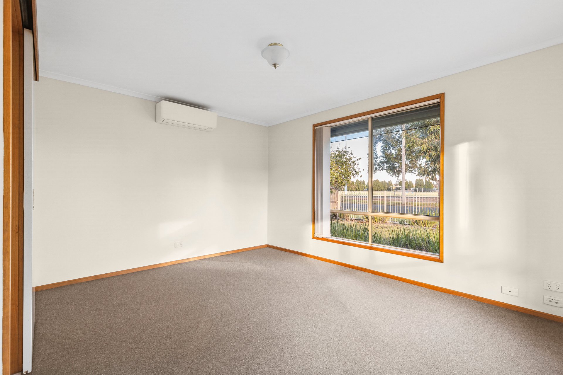 64 Yooringa Avenue, Norlane image 4