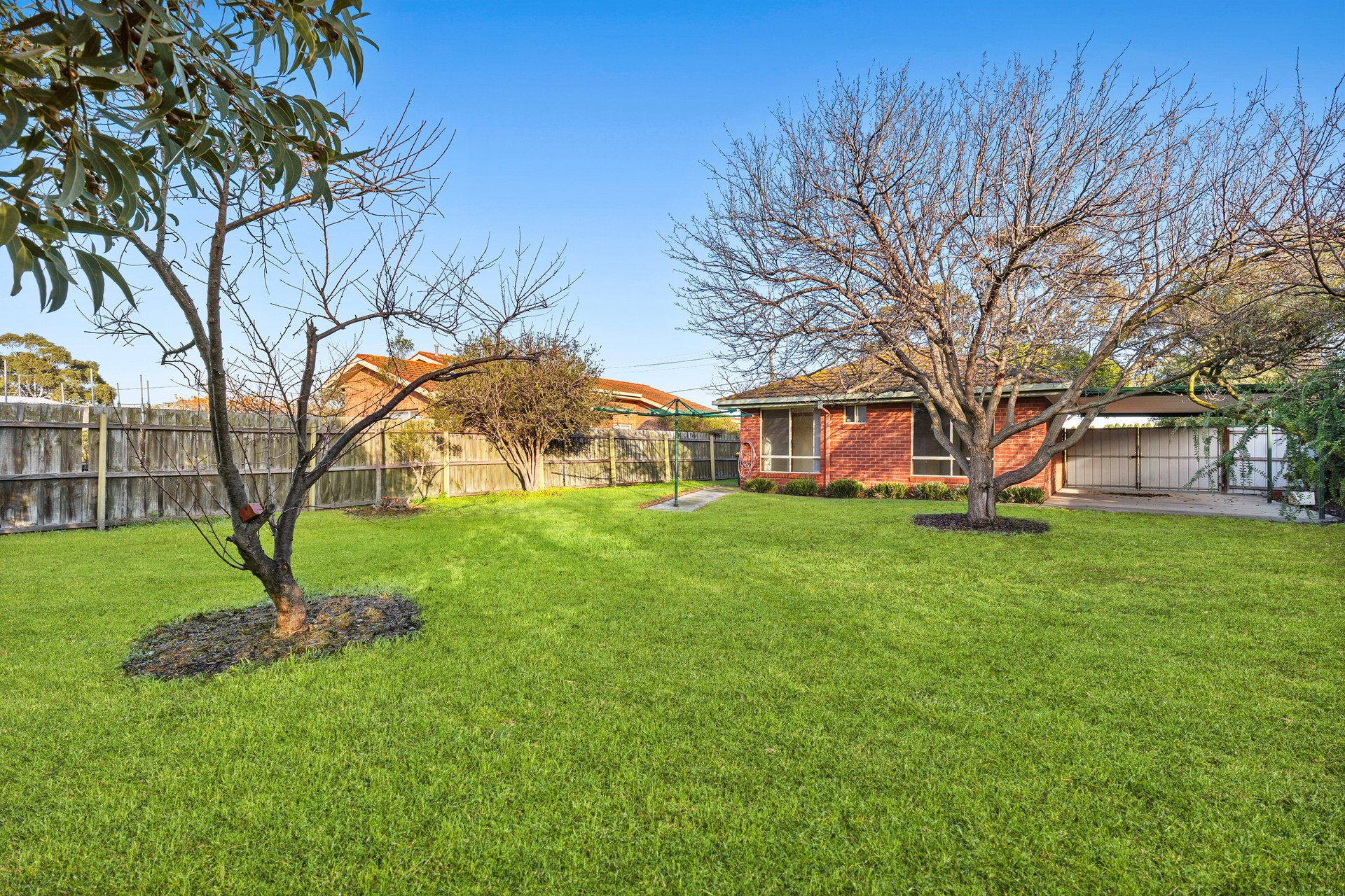 64 Yooringa Avenue, Norlane image 10