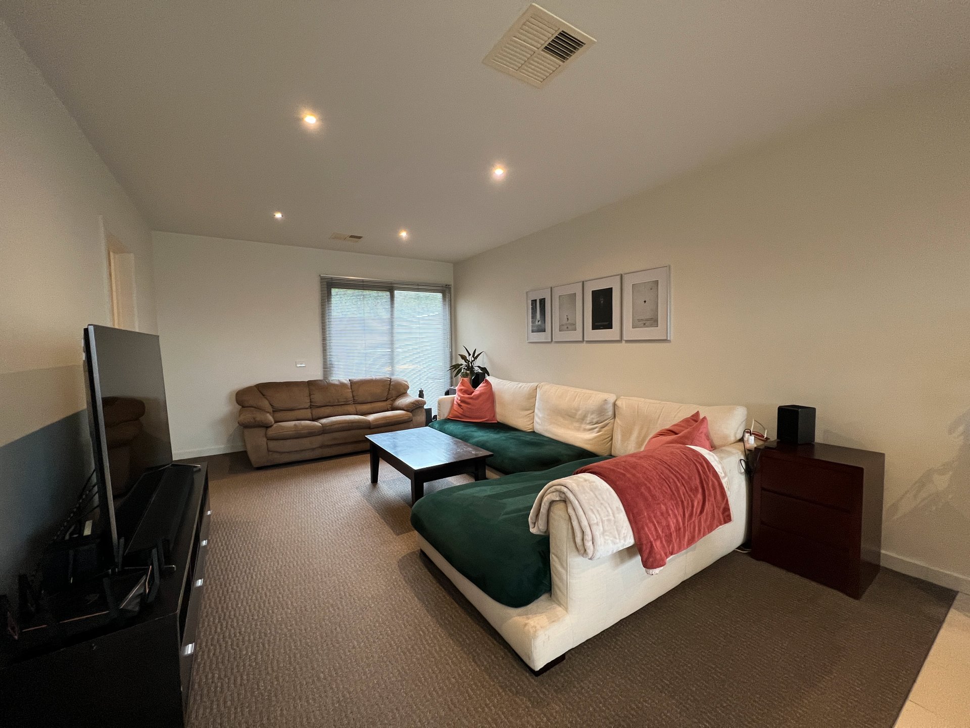 6/40-42 Percy Street, Newtown image 2