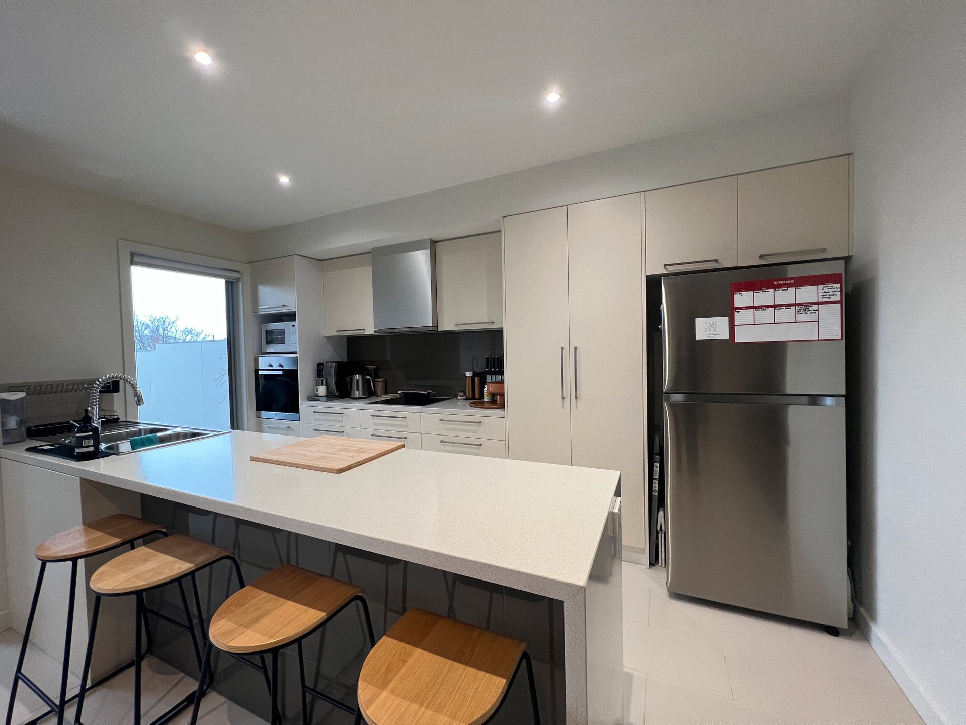 6/40-42 Percy Street, Newtown image 3