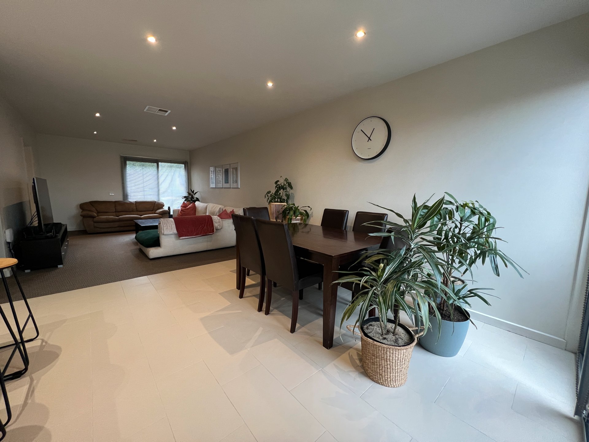 6/40-42 Percy Street, Newtown image 4