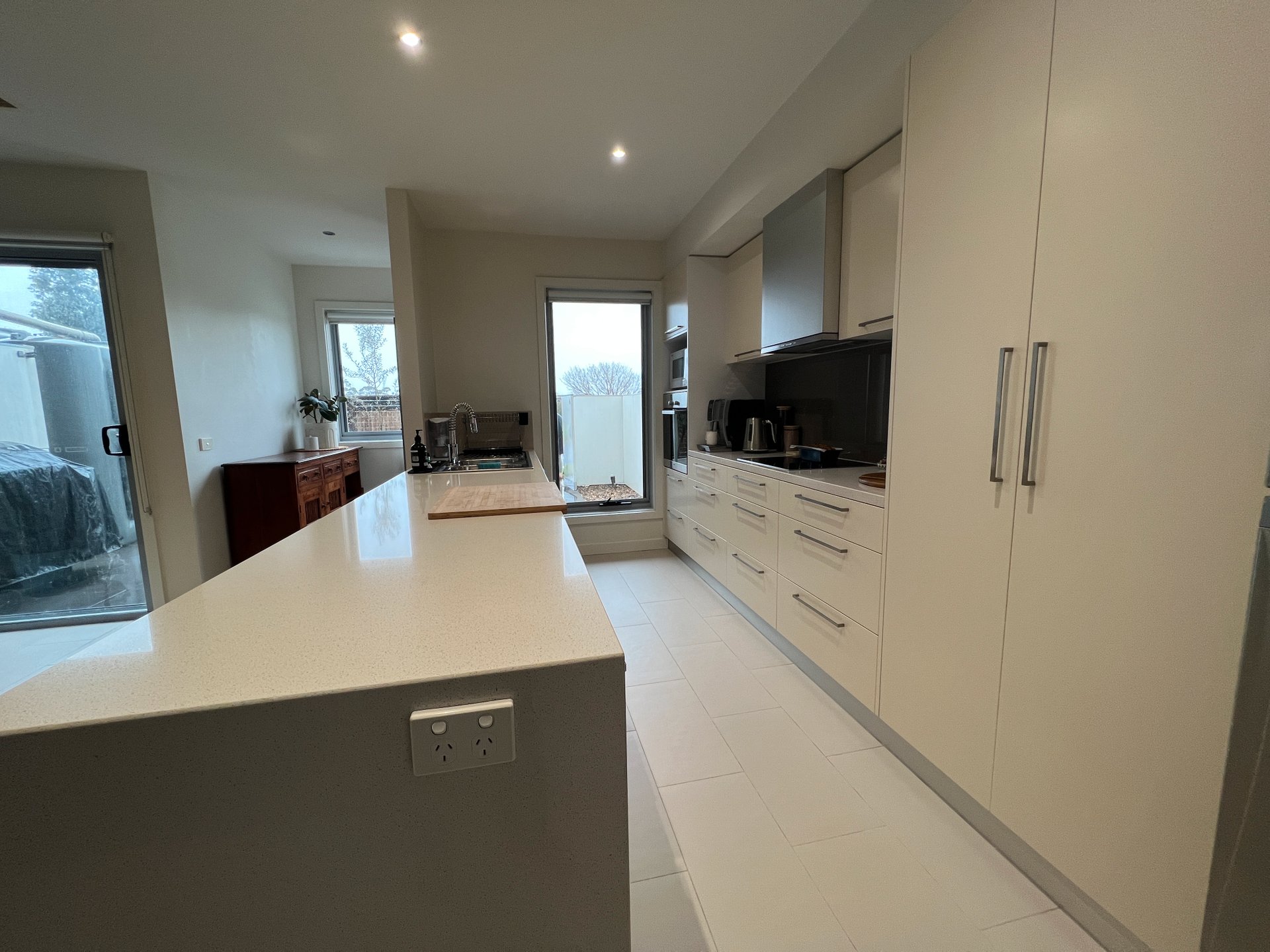 6/40-42 Percy Street, Newtown image 5