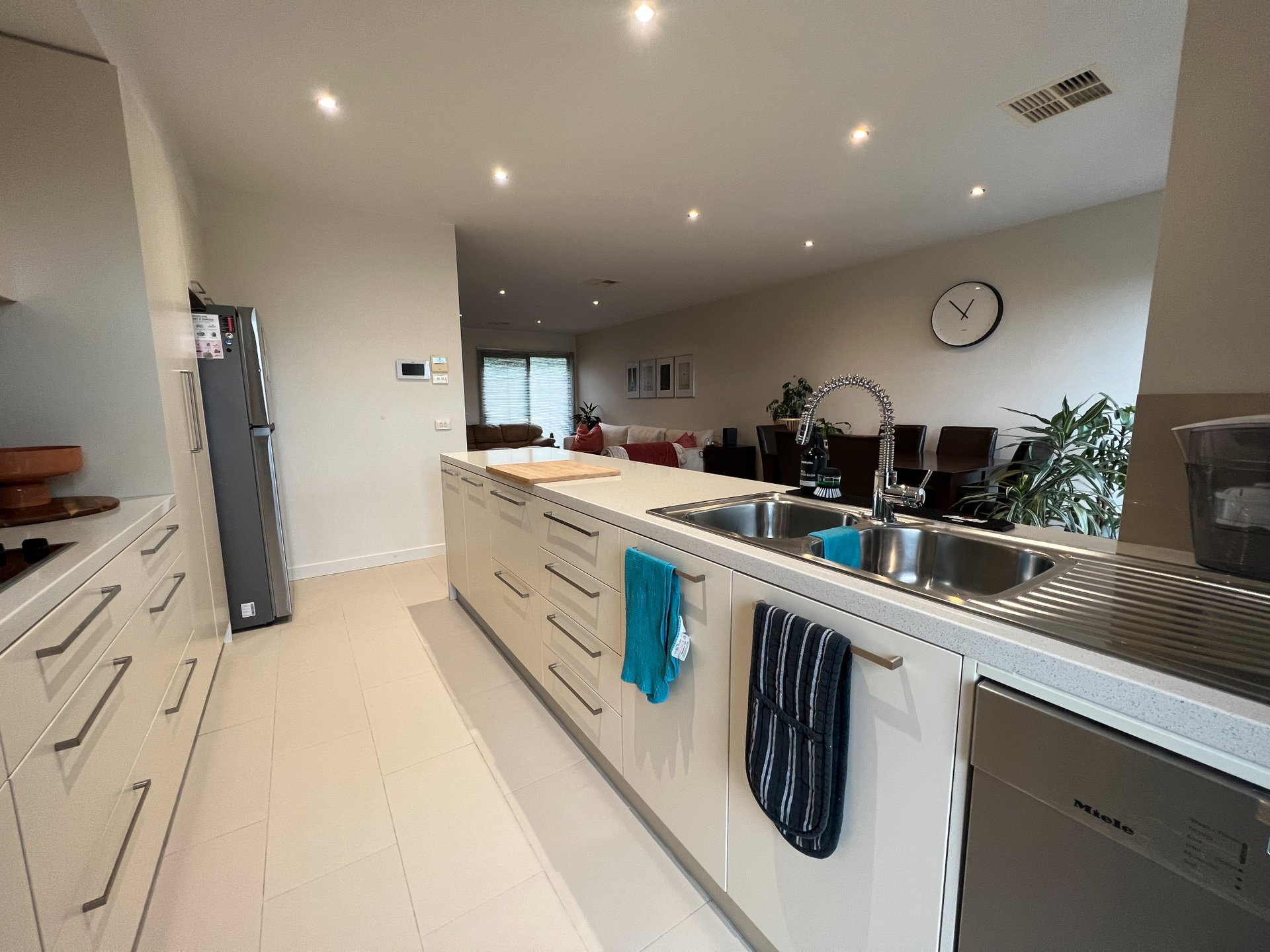 6/40-42 Percy Street, Newtown image 6