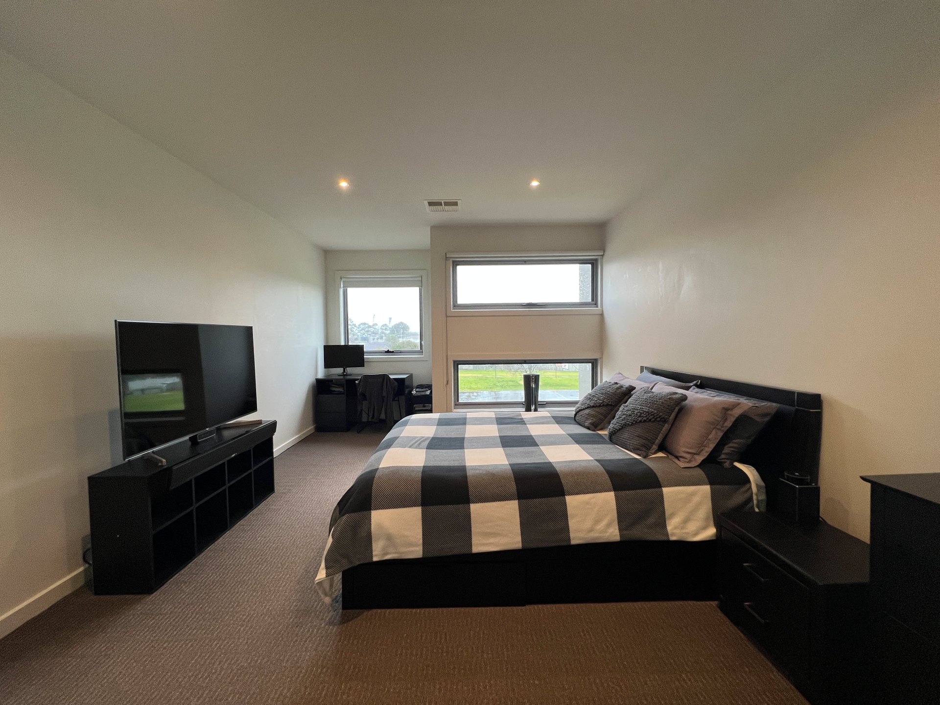 6/40-42 Percy Street, Newtown image 11