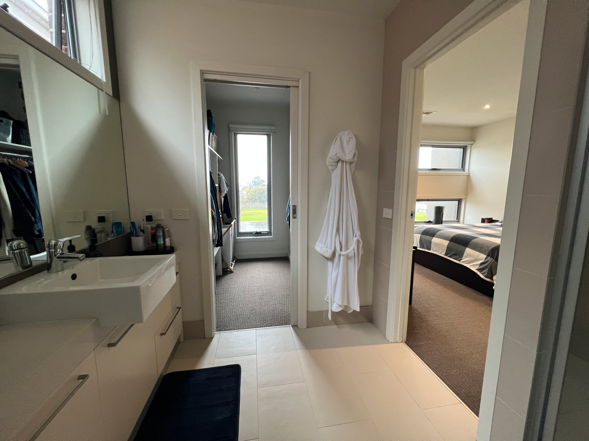 6/40-42 Percy Street, Newtown image 14