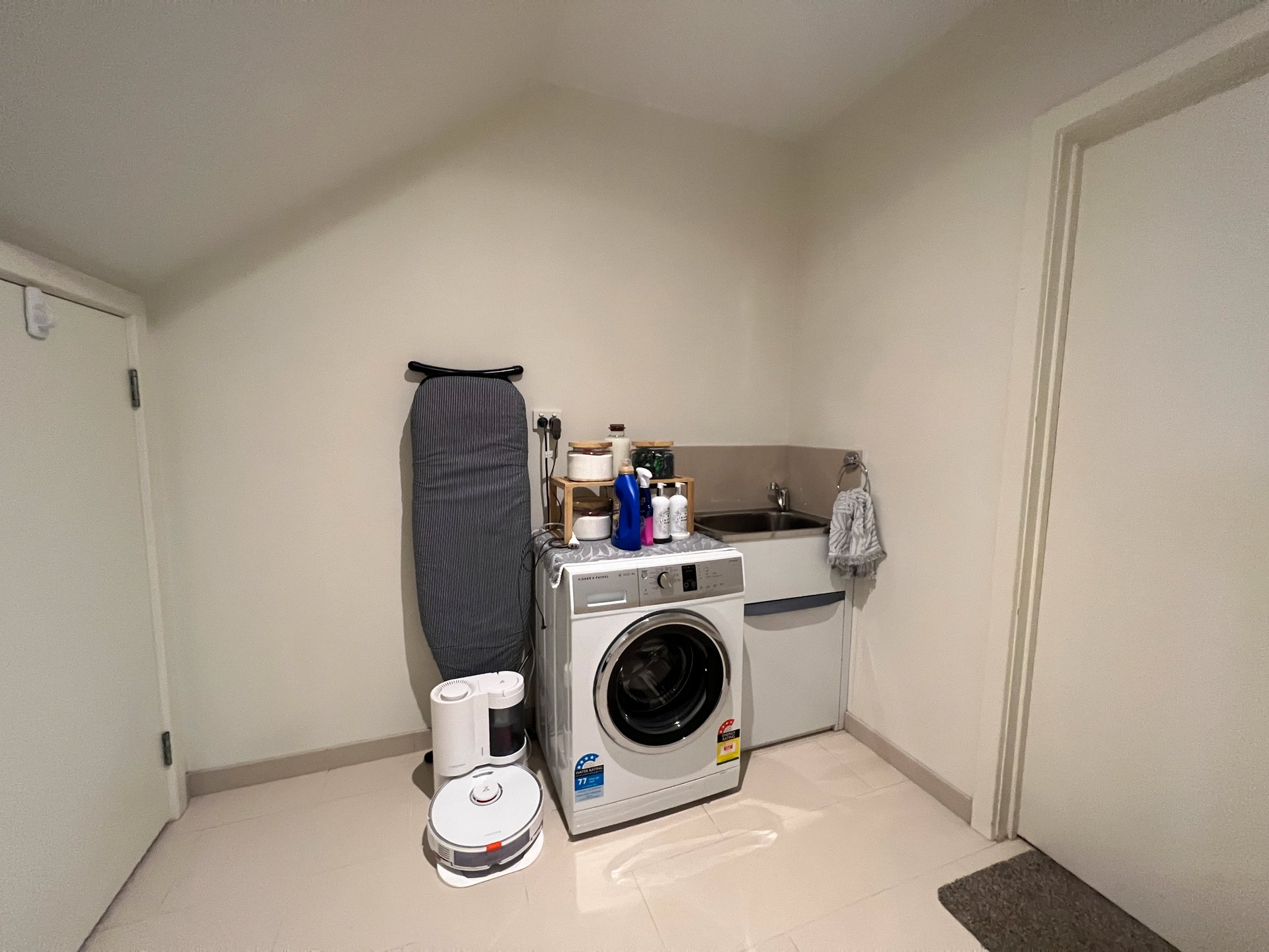 6/40-42 Percy Street, Newtown image 15