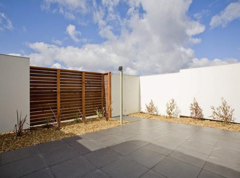 6/40-42 Percy Street, Newtown image 16