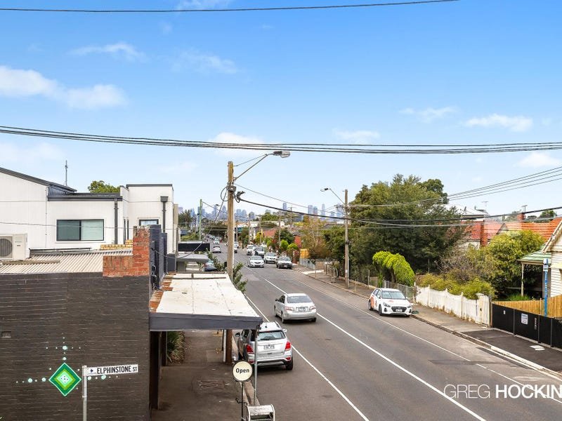 640 Barkly Street, West Footscray image 15