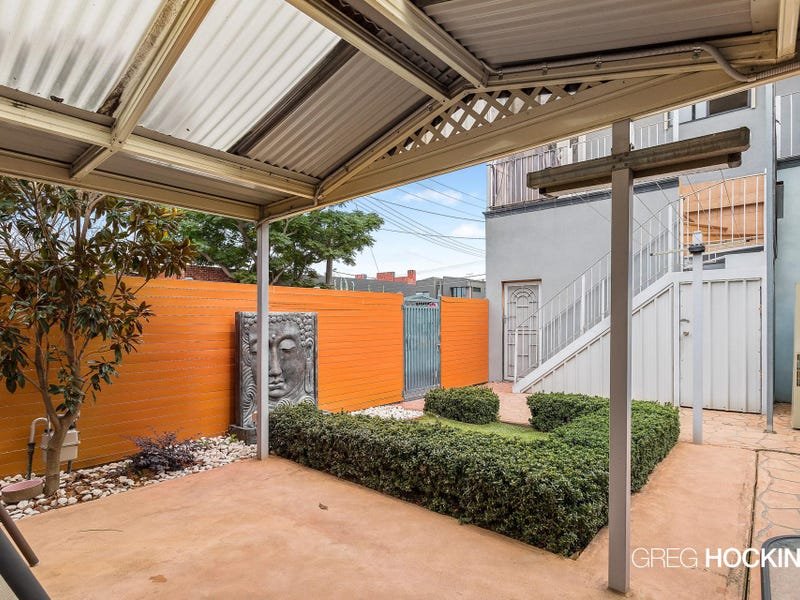 640 Barkly Street, West Footscray image 17