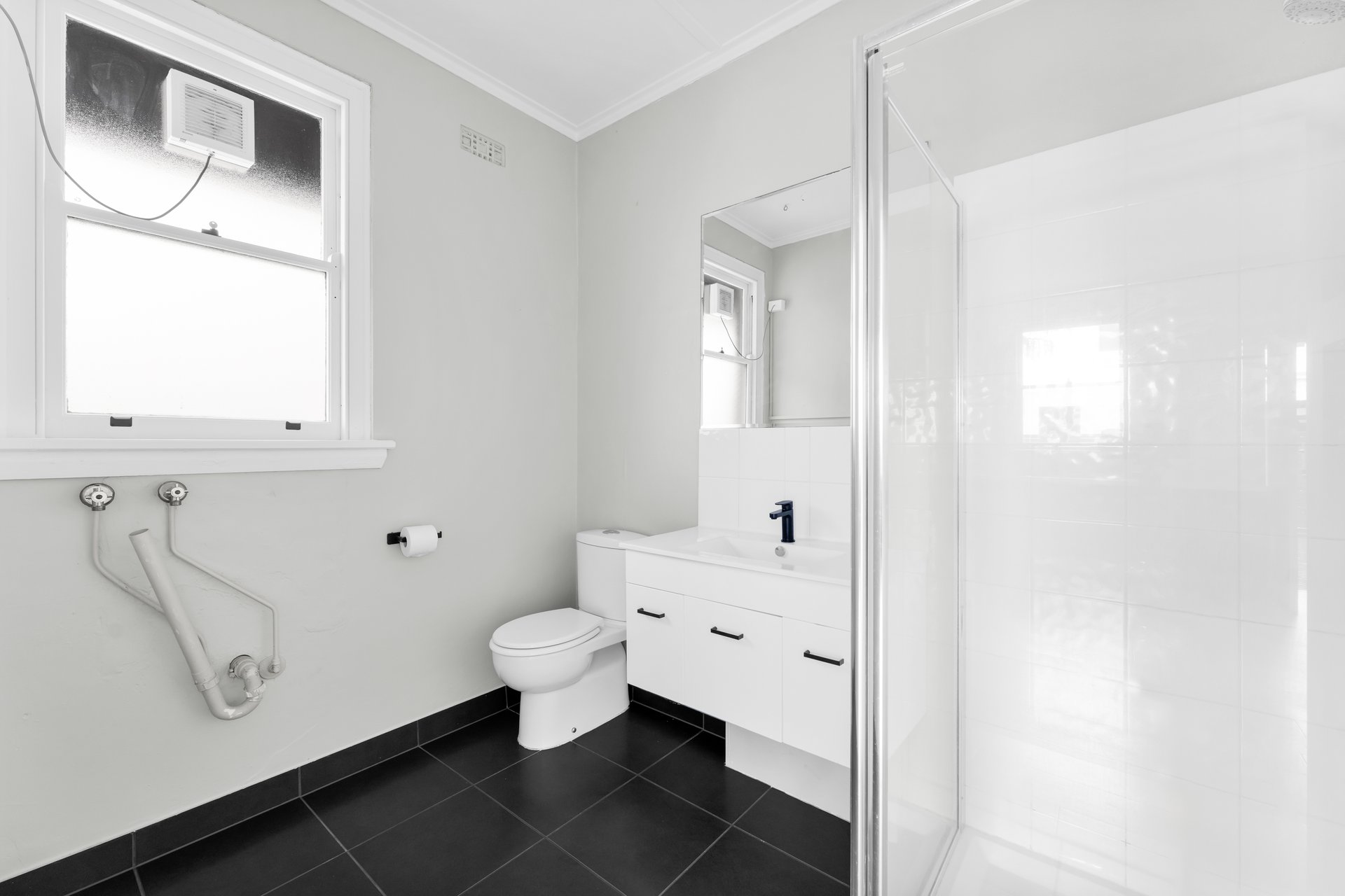 640 Bridge Road, Richmond image 5