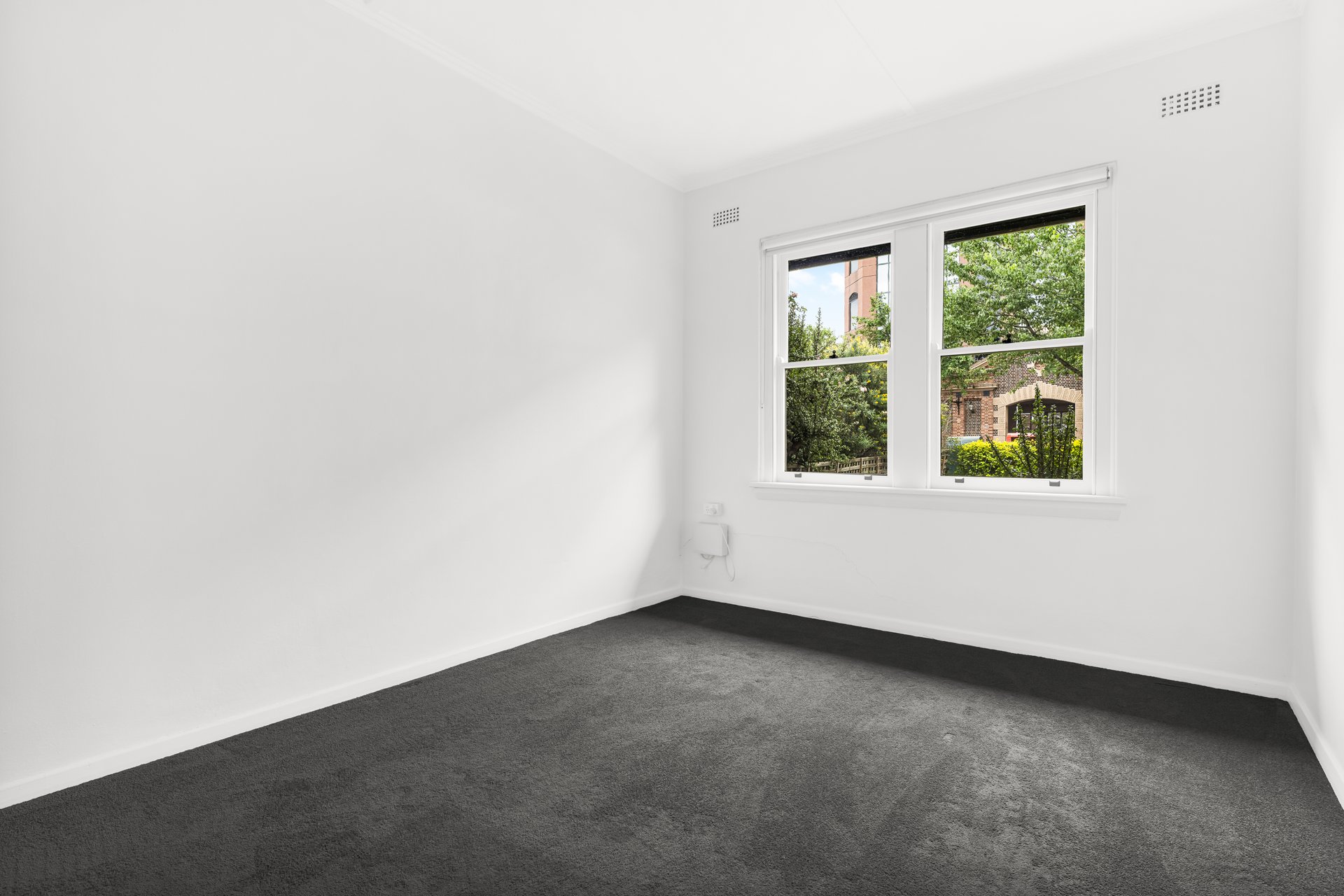 640 Bridge Road, Richmond image 4