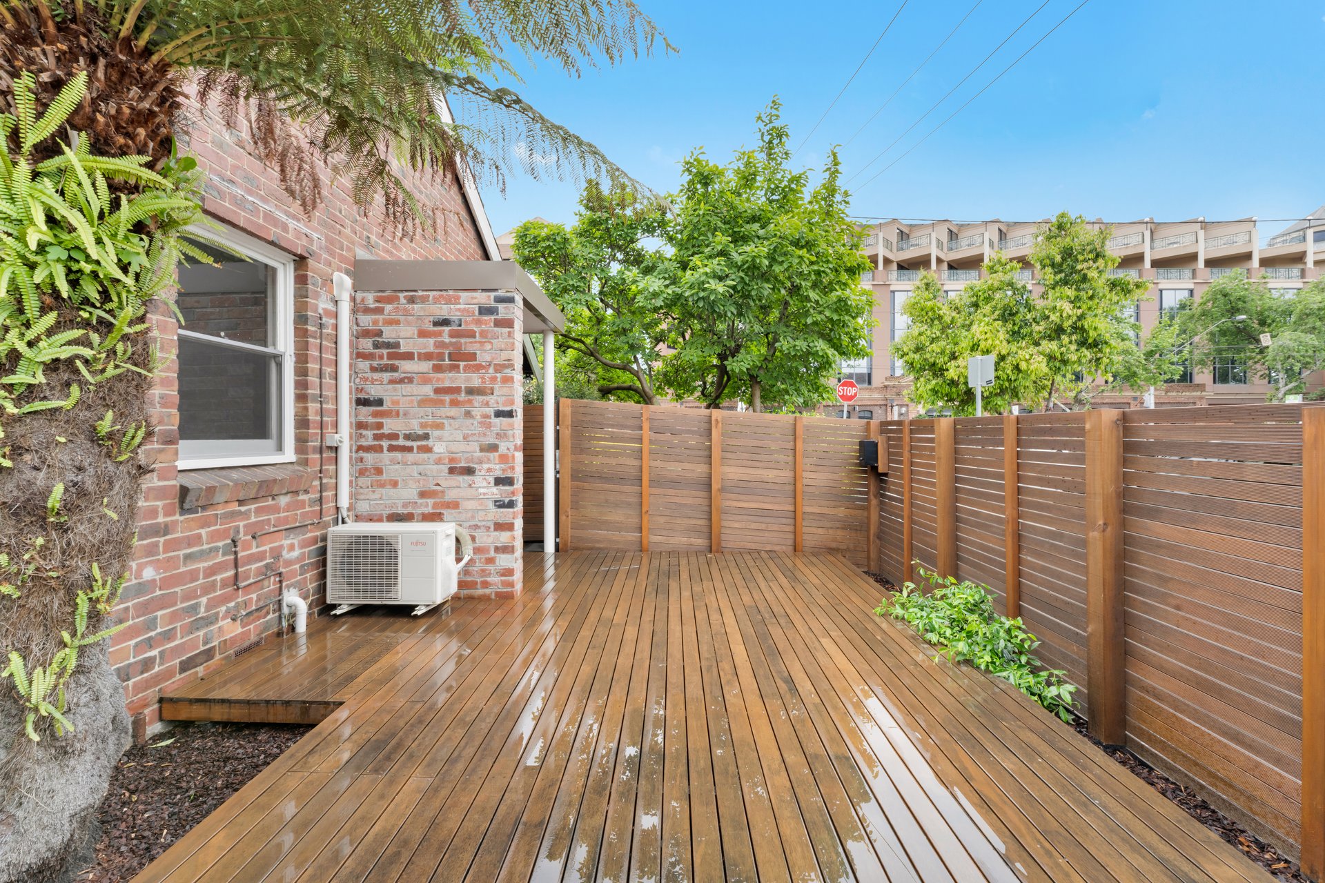 640 Bridge Road, Richmond image 7