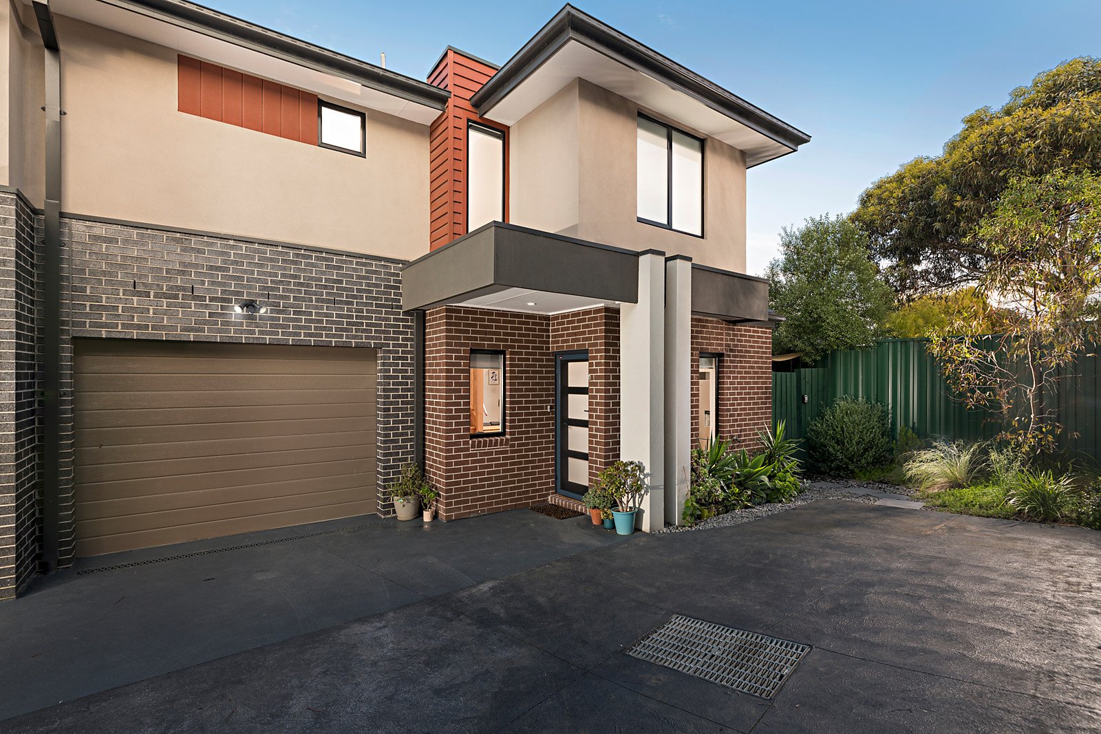 6/40 Gisborne Crescent, Reservoir VIC 3073