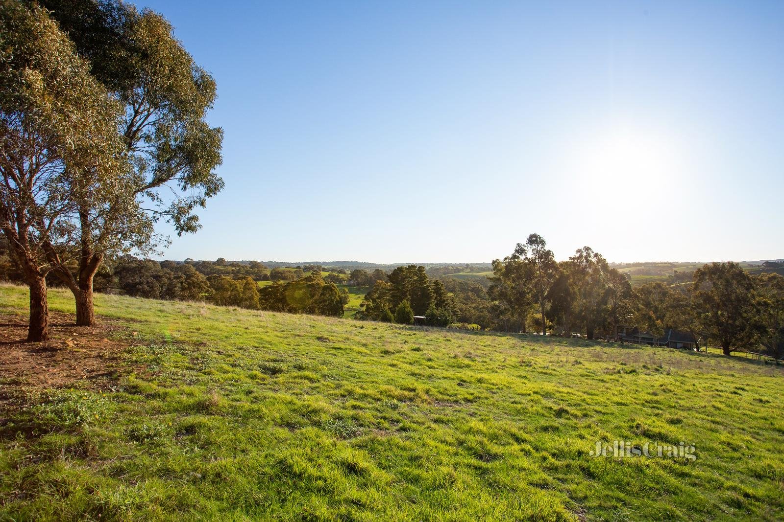 640 Hurstbridge Arthurs Creek Road, Arthurs Creek image 22