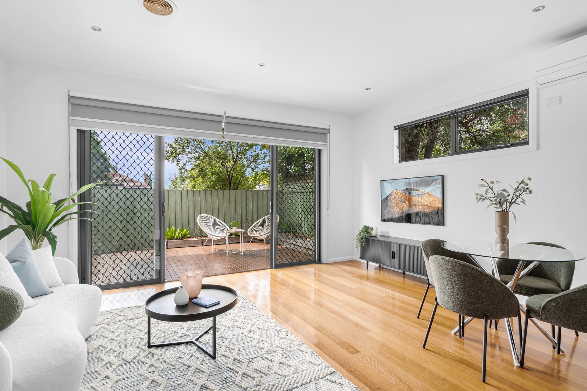 Property Gallery - Main Image