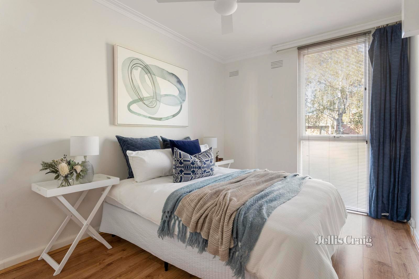 6/40 Leonard Street, Parkville image 5