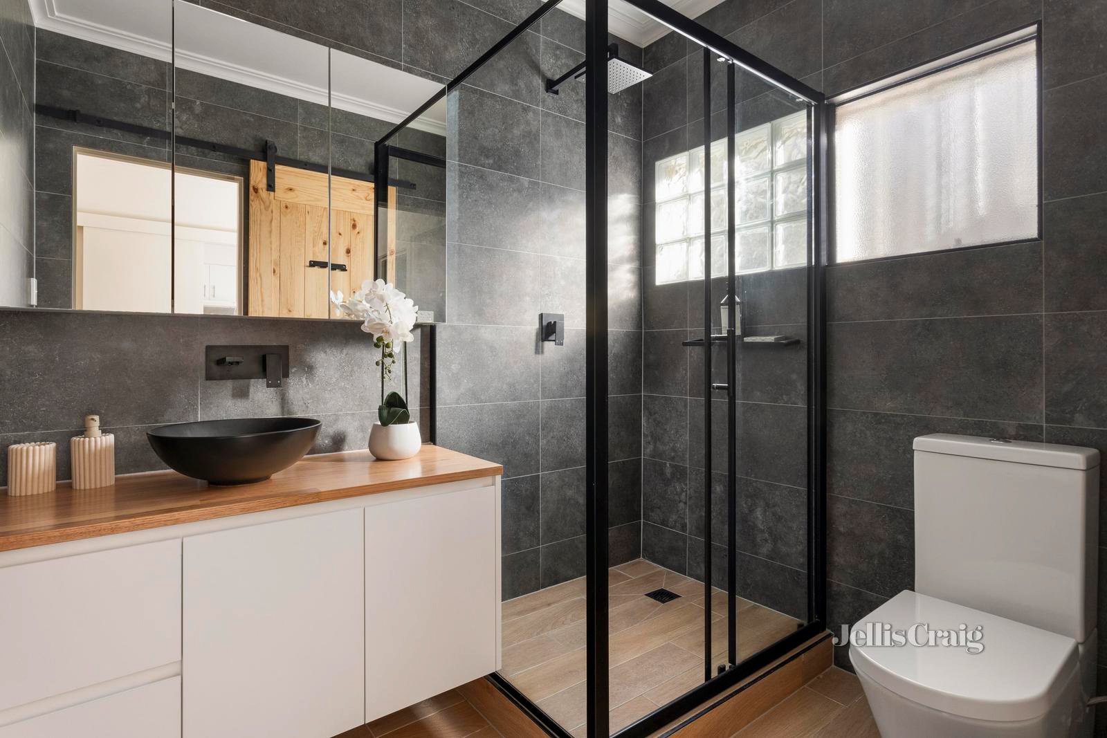 6/40 Leonard Street, Parkville image 6