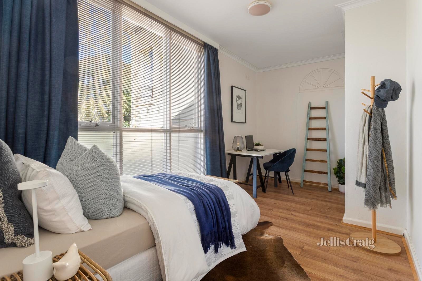 6/40 Leonard Street, Parkville image 7
