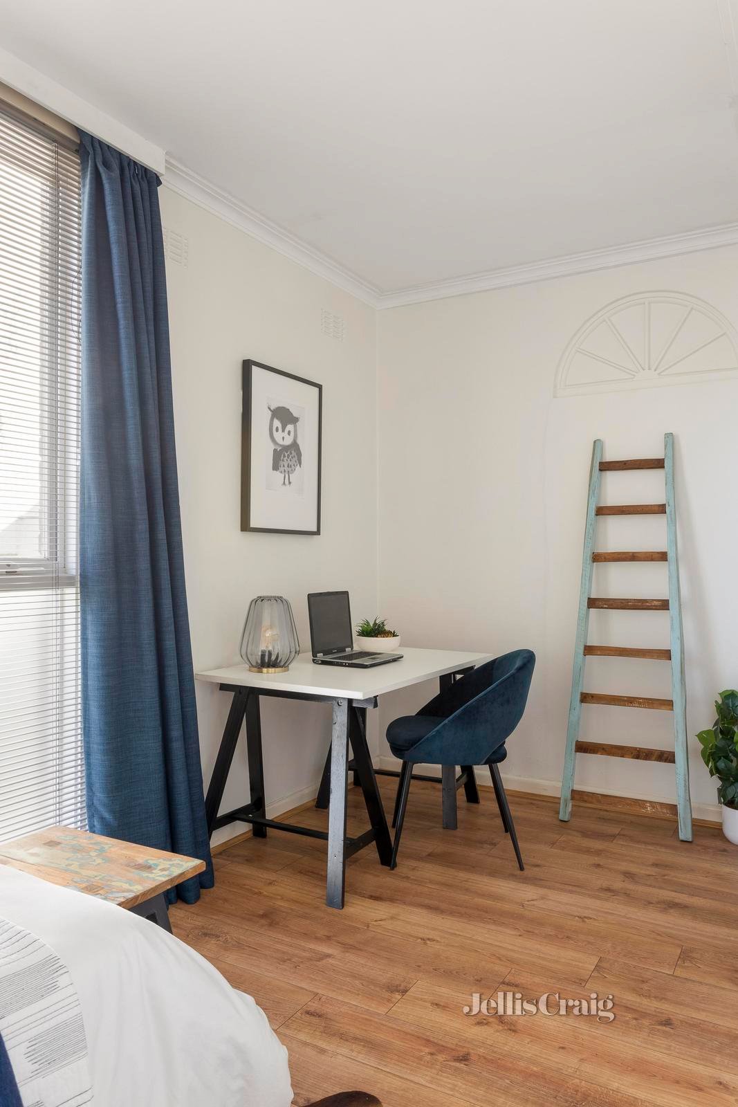 6/40 Leonard Street, Parkville image 8