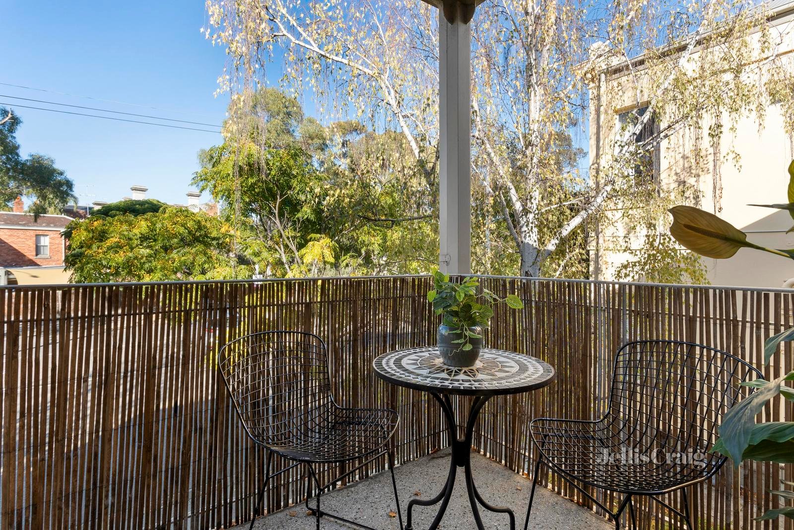 6/40 Leonard Street, Parkville image 9