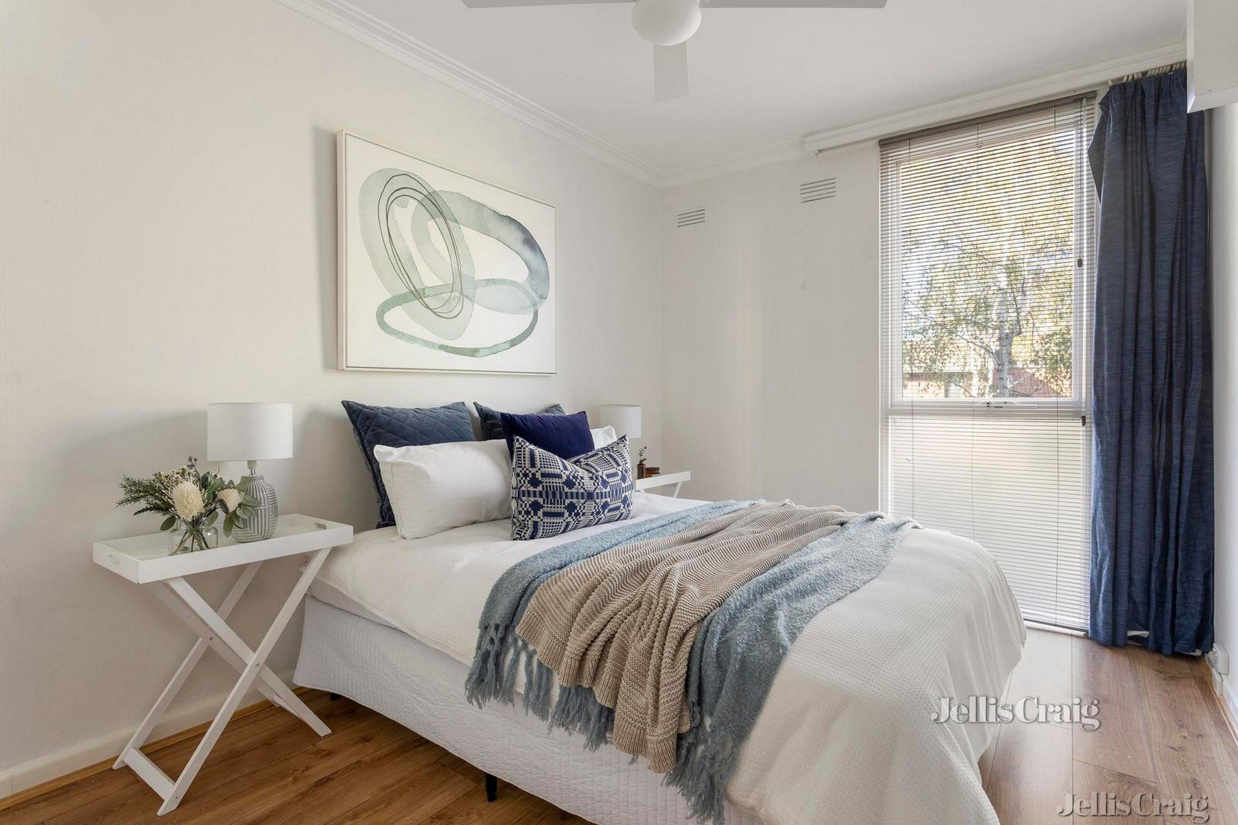 6/40 Leonard Street, Parkville image 4