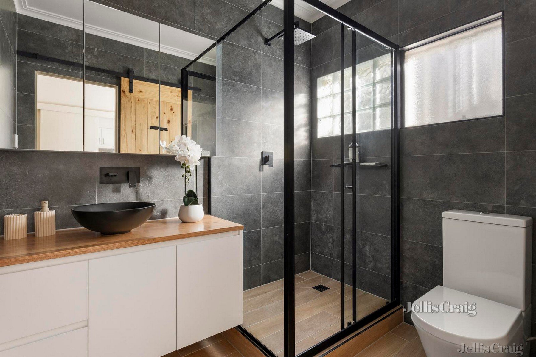 6/40 Leonard Street, Parkville image 7