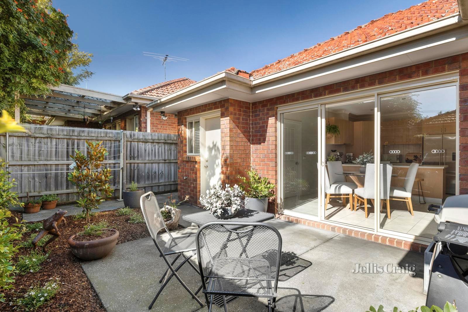 6/40 Magnolia Road, Ivanhoe image 6