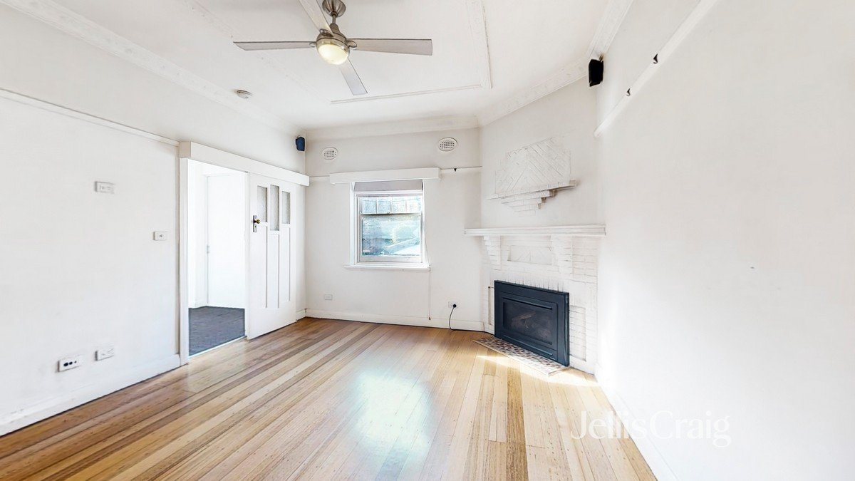 6/40 Millswyn Street, South&nbsp;Yarra image 1