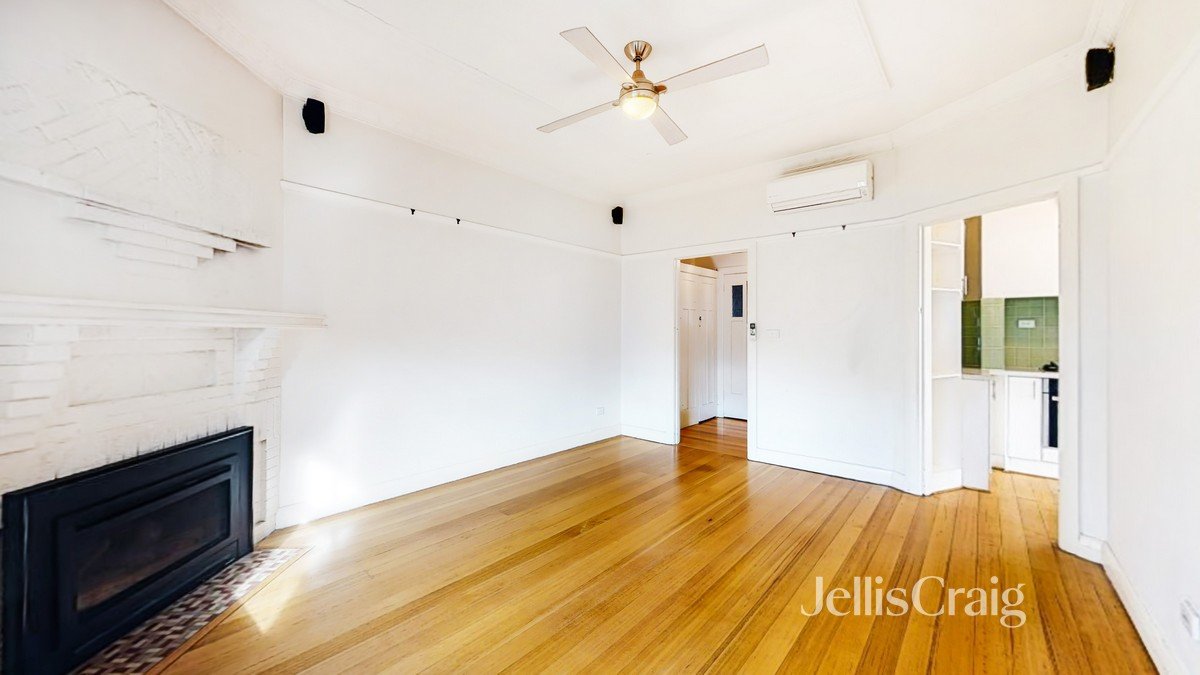 6/40 Millswyn Street, South&nbsp;Yarra image 2