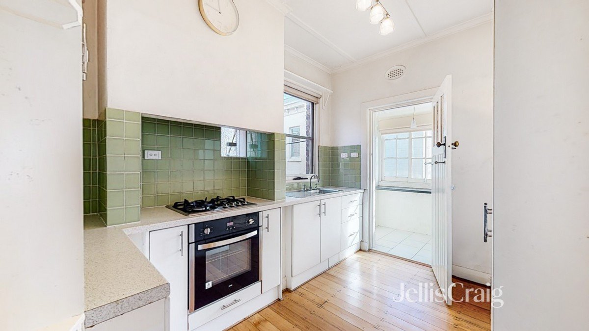 6/40 Millswyn Street, South&nbsp;Yarra image 3